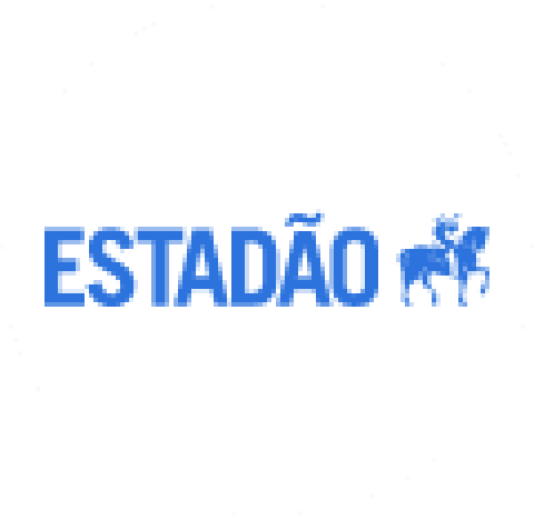 Estadão